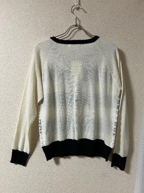 1.1���V�i�^�O�t��plein de vie���E�[�����O�ʃ��[�X�t���j�b�g