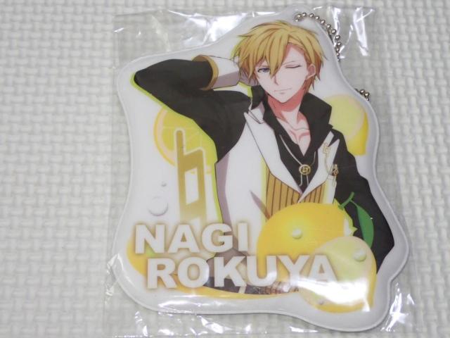 AChbVZu ԃJtF Drink Party!   Aj/R~bN/LN^[ 