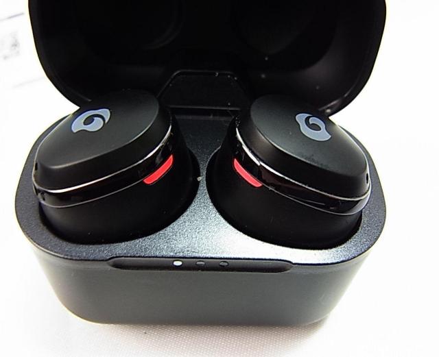 VilOCfBbNGLIDIC@TW-4000s@CXCz @ubN