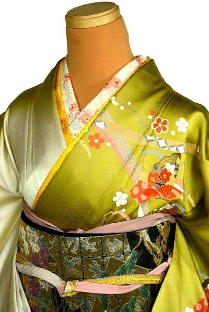 yōzVil FTƁyn׍Oz ≮ K⒅ g164.5 63 T3532  t@bV 