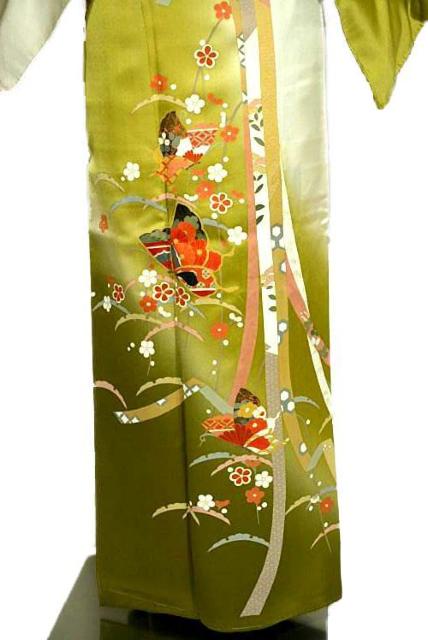 yōzVil FTƁyn׍Oz ≮ K⒅ g164.5 63 T3532  t@bV 