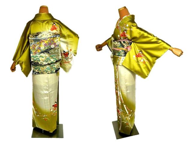 yōzVil FTƁyn׍Oz ≮ K⒅ g164.5 63 T3532  t@bV 