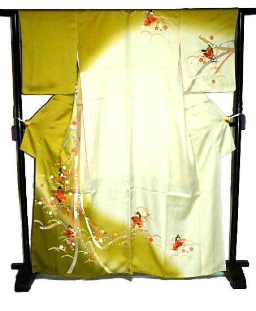 yōzVil FTƁyn׍Oz ≮ K⒅ g164.5 63 T3532  t@bV 