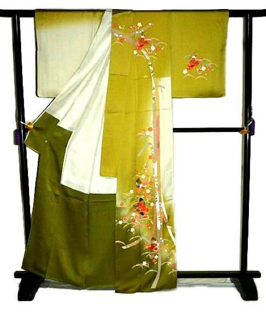 yōzVil FTƁyn׍Oz ≮ K⒅ g164.5 63 T3532  t@bV 