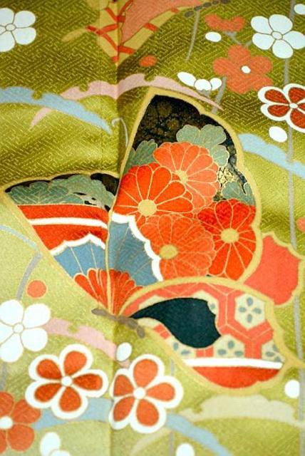 yōzVil FTƁyn׍Oz ≮ K⒅ g164.5 63 T3532  t@bV 