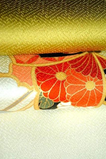 yōzVil FTƁyn׍Oz ≮ K⒅ g164.5 63 T3532  t@bV 