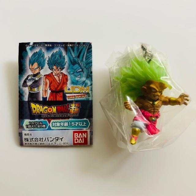 hS{[@UDM THE BEST 11 DTCl4 u[   Aj/R~bN/LN^[ 