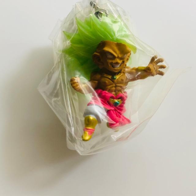 hS{[@UDM THE BEST 11 DTCl4 u[  Aj/R~bN/LN^[ 