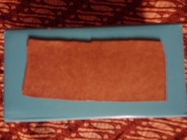 �L�����r�[��/���ꕗ/�I���W�i���O���X �� �z�r�[�� 