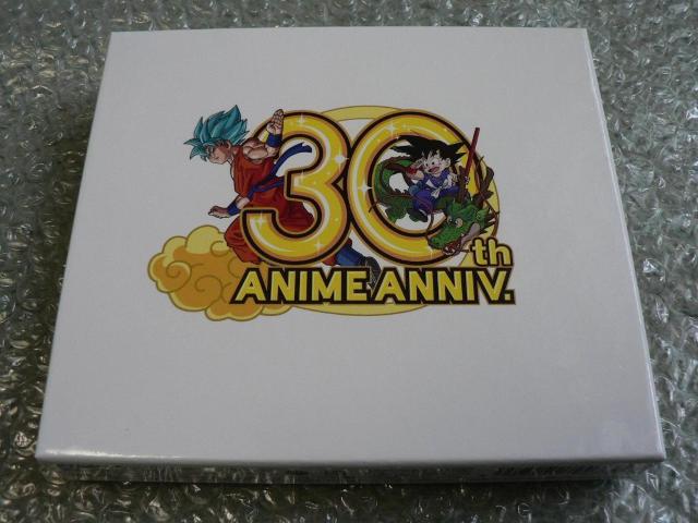 AjuhS{[v30NLO hS{[ _ BESTyՁz2CD+DVDiS38Ȏ^jxXgAo   CD/DVD/rfI 