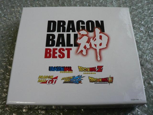 AjuhS{[v30NLO hS{[ _ BESTyՁz2CD+DVDiS38Ȏ^jxXgAo  CD/DVD/rfI 