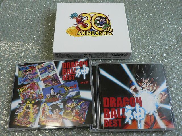 AjuhS{[v30NLO hS{[ _ BESTyՁz2CD+DVDiS38Ȏ^jxXgAo  CD/DVD/rfI 