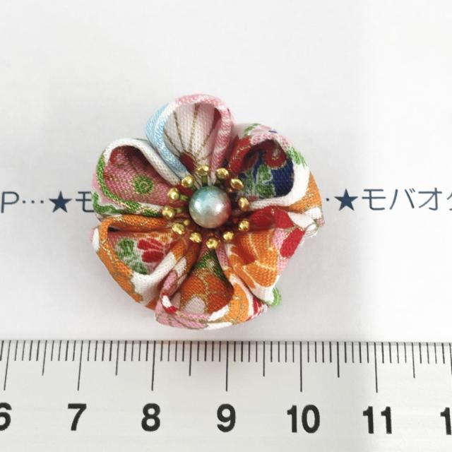 30*nhCh܂ݍ׍H`[t@4 