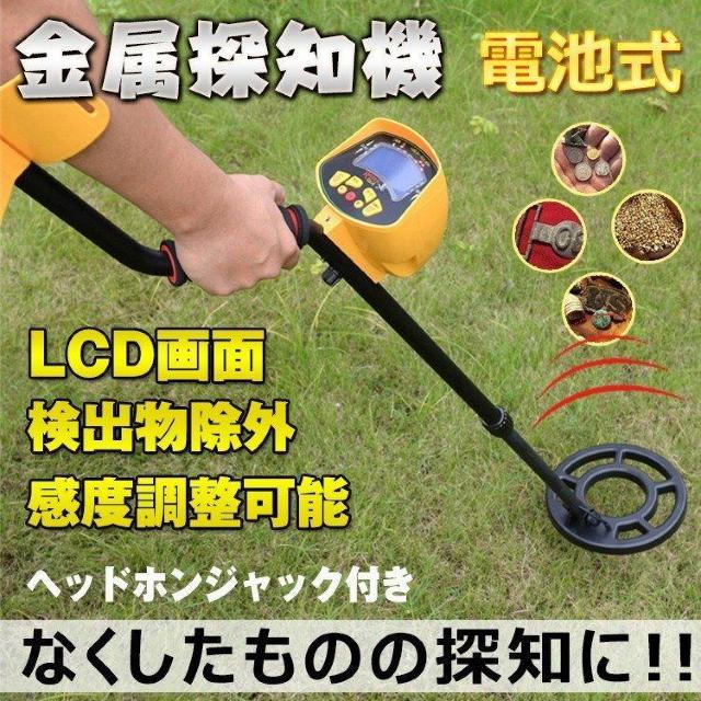 Tm@ g  ANZT[ Ƃ T   ybg/|/| 