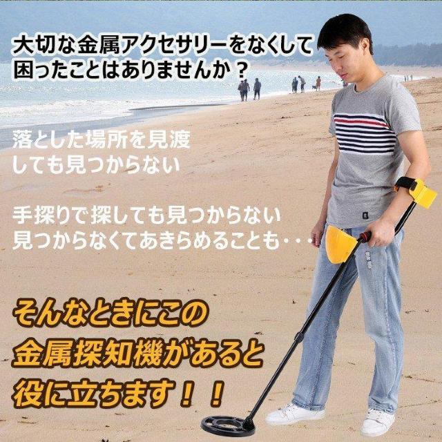 Tm@ g  ANZT[ Ƃ T  ybg/|/| 