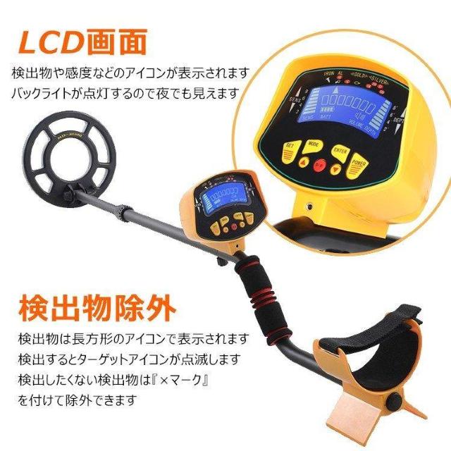 Tm@ g  ANZT[ Ƃ T  ybg/|/| 