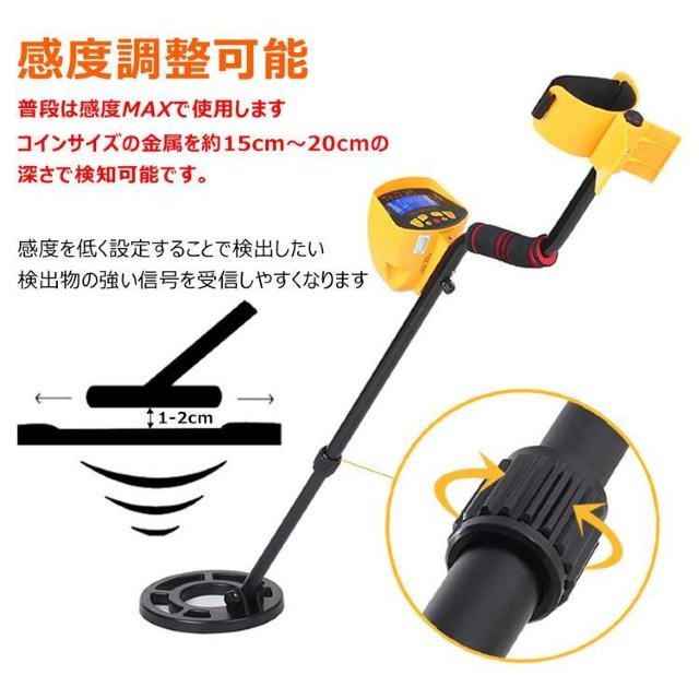 Tm@ g  ANZT[ Ƃ T  ybg/|/| 