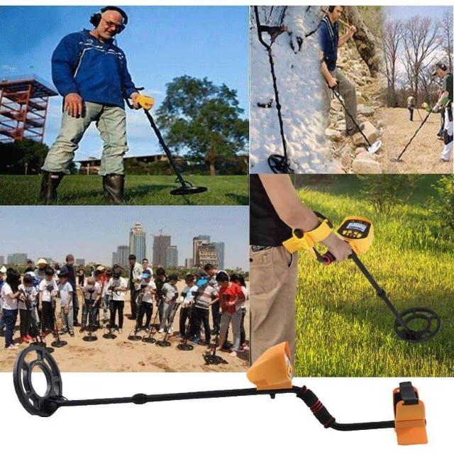 Tm@ g  ANZT[ Ƃ T  ybg/|/| 