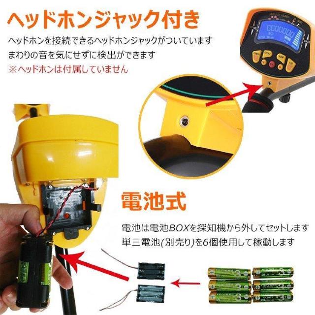 Tm@ g  ANZT[ Ƃ T  ybg/|/| 