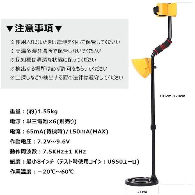 Tm@ g  ANZT[ Ƃ T  ybg/|/| 