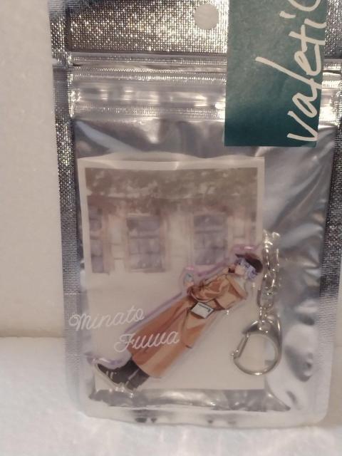 ɂ sj@ANL[z_[   Aj/R~bN/LN^[ 