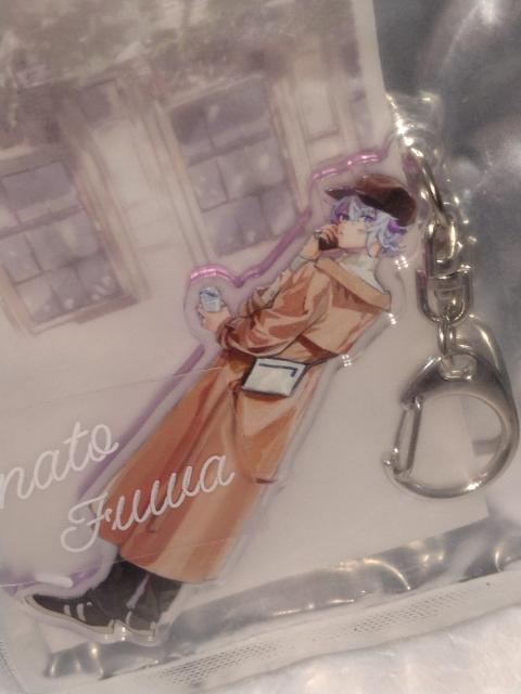 ɂ sj@ANL[z_[  Aj/R~bN/LN^[ 