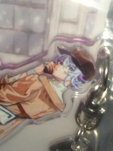 ɂ sj@ANL[z_[  Aj/R~bN/LN^[ 