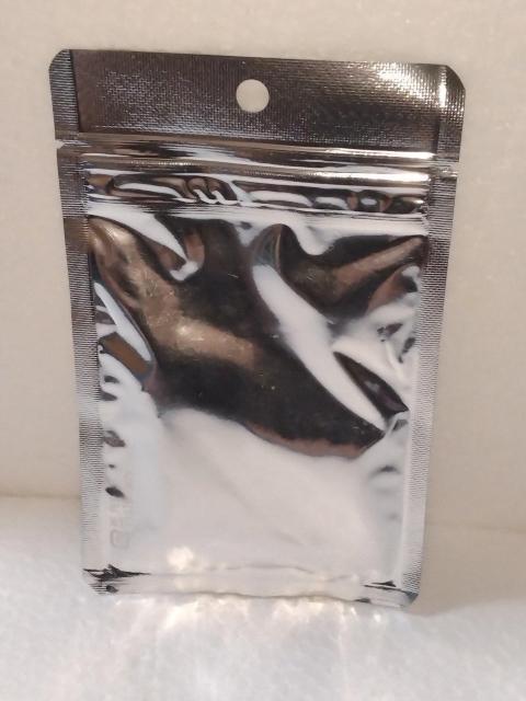 ɂ sj@ANL[z_[  Aj/R~bN/LN^[ 