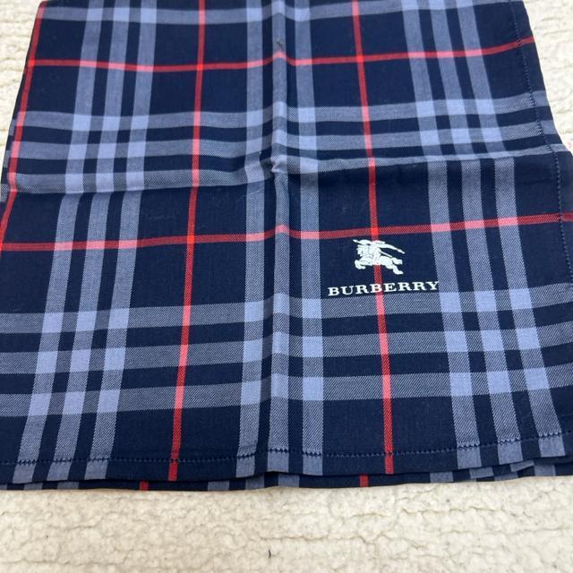 バーバリーハンカチ < 女性ファッション バーバリーハンカチ < 女性ファッションの