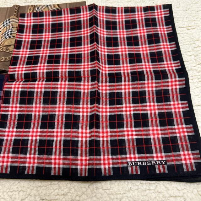 バーバリーハンカチ < 女性ファッション バーバリーハンカチ < 女性ファッションの