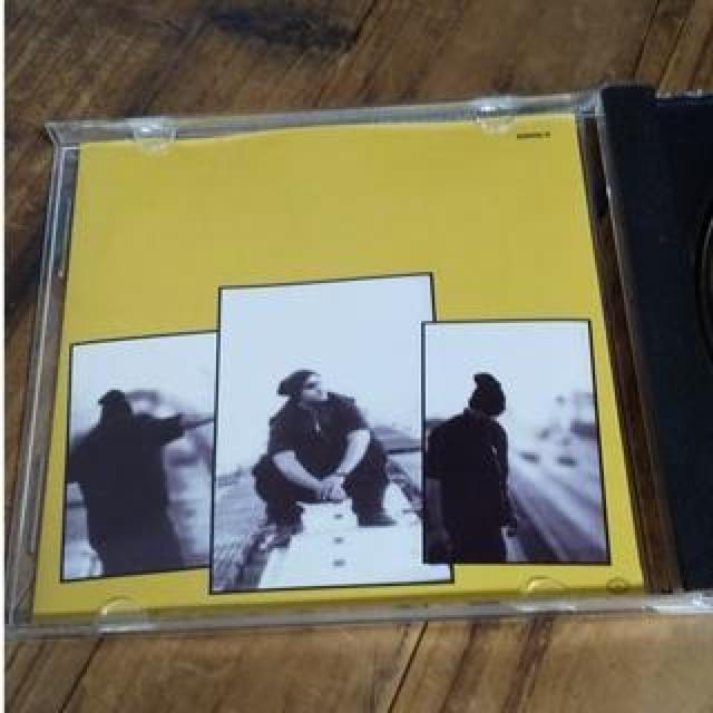 中古CD L.A.NASH < CD/DVD/ビデオ  中古CD L.A.NASH < CD/DVD/ビデオの