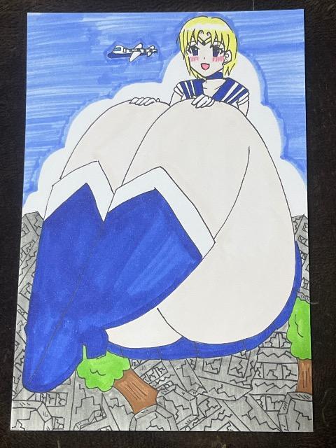 Z[[[CXg@剻喺@Z[[EkX@nKL   Aj/R~bN/LN^[ 