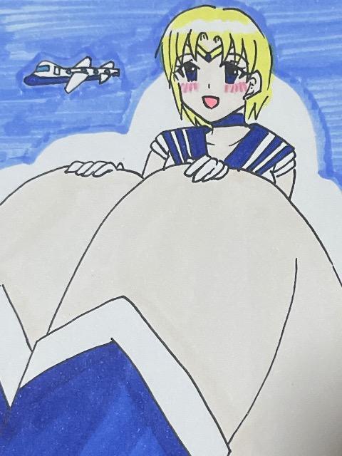 Z[[[CXg@剻喺@Z[[EkX@nKL  Aj/R~bN/LN^[ 