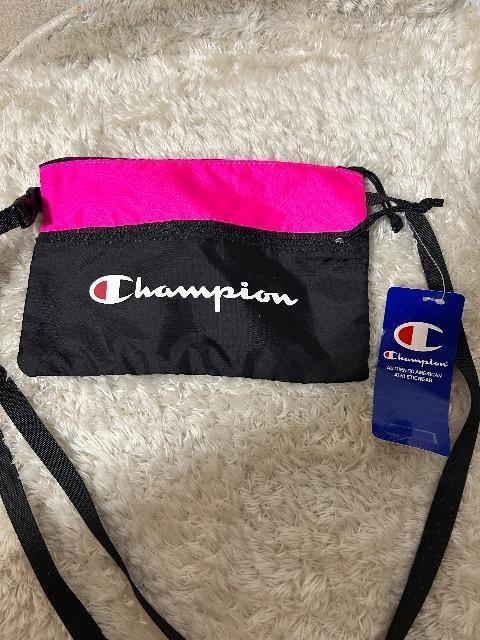 Vi^OtChampionqbvobN& Coleman~j`A[S