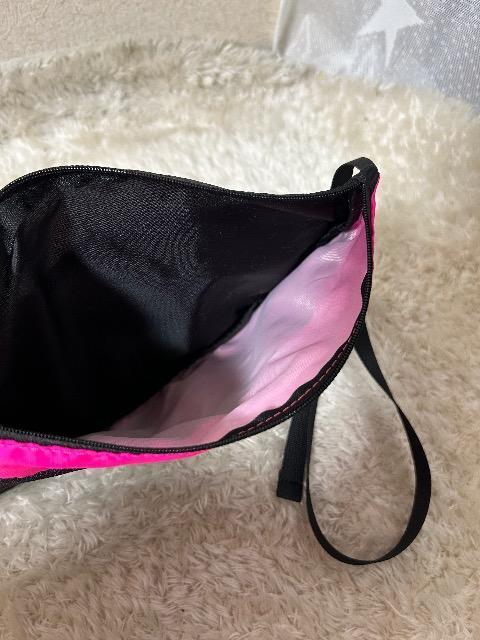 Vi^OtChampionqbvobN& Coleman~j`A[S