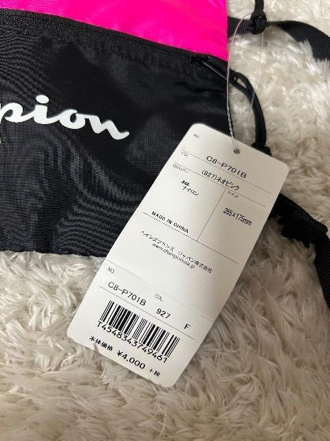 Vi^OtChampionqbvobN& Coleman~j`A[S