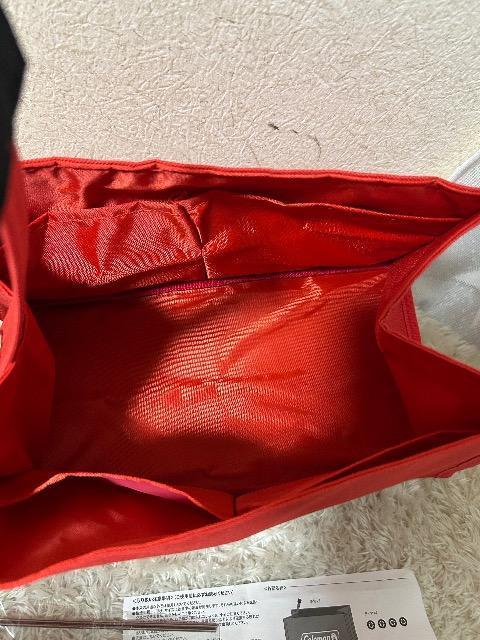 Vi^OtChampionqbvobN& Coleman~j`A[S