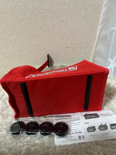 Vi^OtChampionqbvobN& Coleman~j`A[S