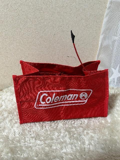 Vi^OtChampionqbvobN& Coleman~j`A[S