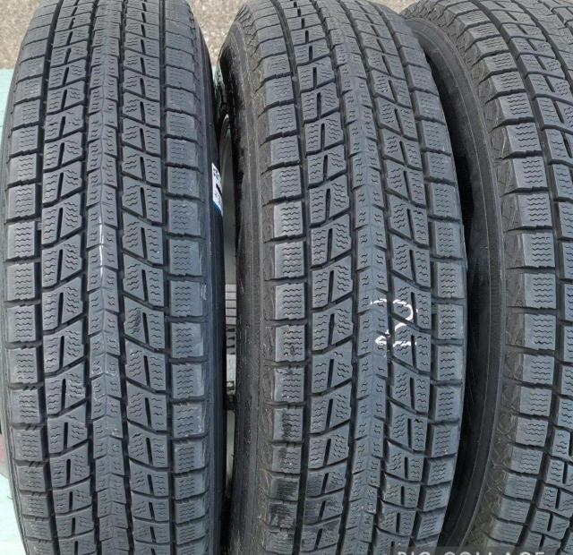 LC ЊO A~ 16C` 5.5J+22 5H-139.7 4{ZbgDUNLOP WINTERMAXX SJ8@175  /oCN