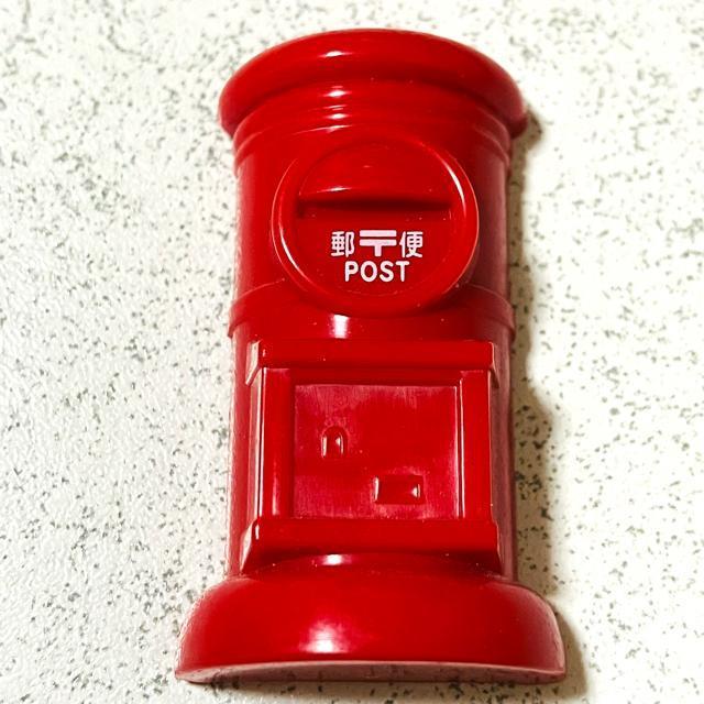 Xփ|Xg }Olbg ԁ |Xg̃}Olbg ԁX֋ mxeB 񔄕i  zr[ 