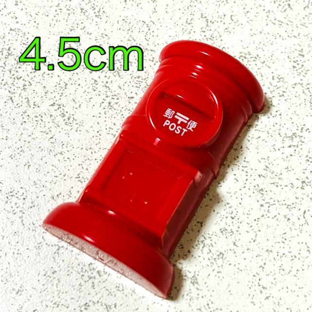 Xփ|Xg }Olbg ԁ |Xg̃}Olbg ԁX֋ mxeB 񔄕i  zr[ 