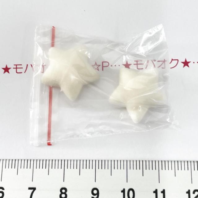 10*tbL[܃fRp[c@29 