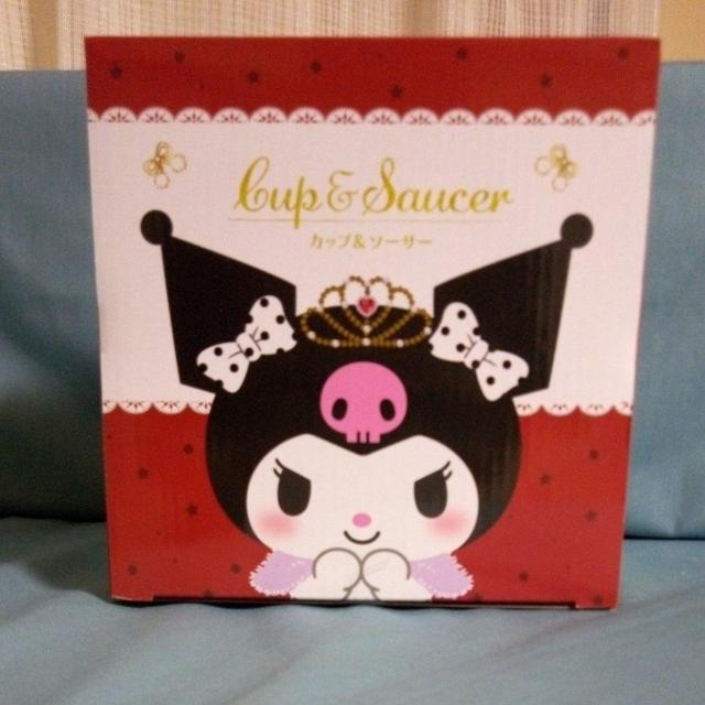 TILN^[Y@HBD Kurodmi Jbv&\[T[@ 