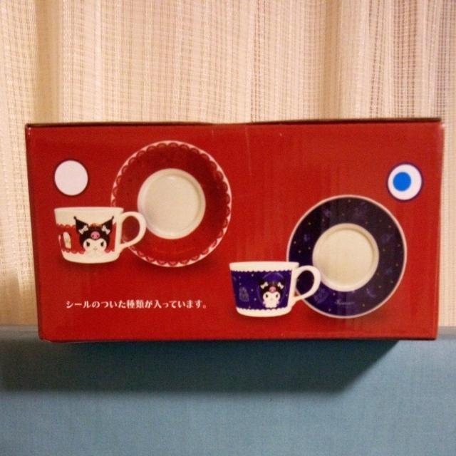 TILN^[Y@HBD Kurodmi Jbv&\[T[@