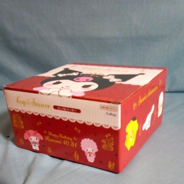 TILN^[Y@HBD Kurodmi Jbv&\[T[@