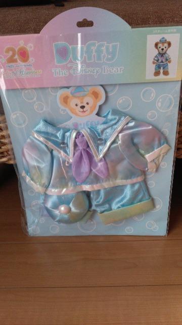 _btB[tY20thJtnslX_btB[RX`[ 