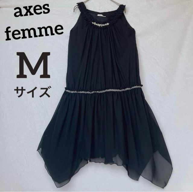 axes femme axes femm ό` m[X hX s[X N2m   uh 