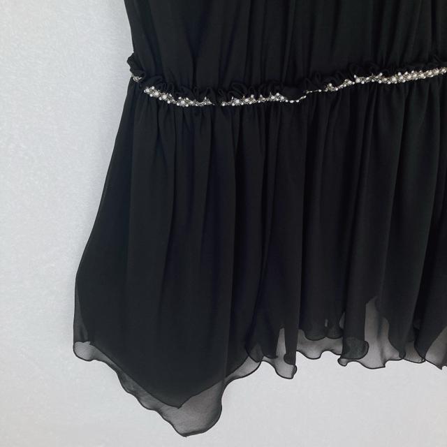 axes femme axes femm ό` m[X hX s[X N2m  uh 