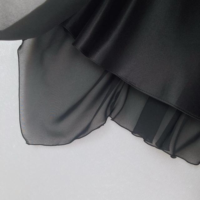 axes femme axes femm ό` m[X hX s[X N2m  uh 